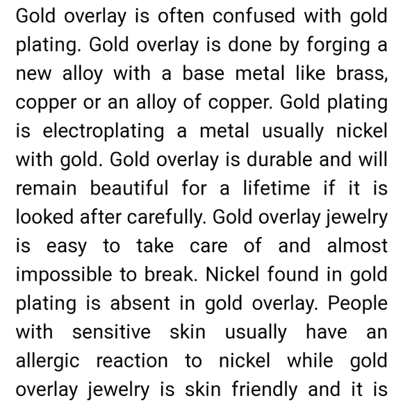 ♠♠️ +Swarovski®Diamonds Huggie Hoop Earrings in Premium White Gold Overlay - Picture 3 of 7